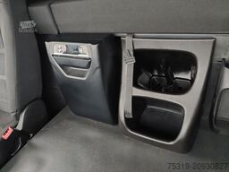 IVECO X-WAY AT280X48Y/PS HR ON+ 6x2 Bordmatik