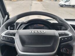 IVECO X-WAY AT280X48Y/PS HR ON+ 6x2 Bordmatik