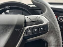 IVECO X-WAY AT280X48Y/PS HR ON+ 6x2 Bordmatik