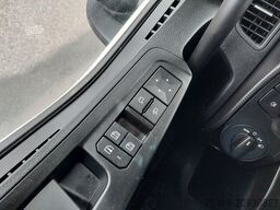 IVECO X-WAY AT280X48Y/PS HR ON+ 6x2 Bordmatik