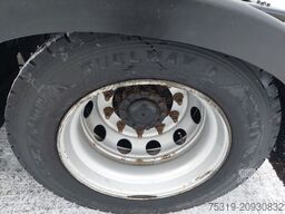 FORD F-Max 1850 LL