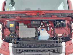 FORD F-Max 1850 LL