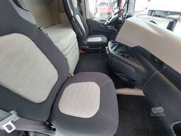 FORD F-Max 1850 LL