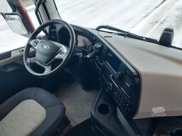 FORD F-Max 1850 LL