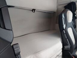 FORD F-Max 1850 LL