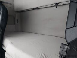 FORD F-Max 1850 LL