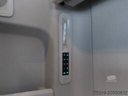 FORD F-Max 1850 LL