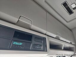 FORD F-Max 1850 LL
