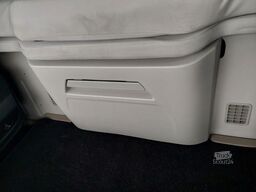 FORD F-Max 1850 LL