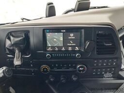 FORD F-Max 1850 LL