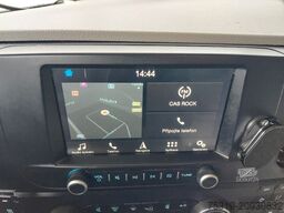 FORD F-Max 1850 LL