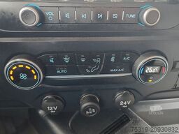 FORD F-Max 1850 LL