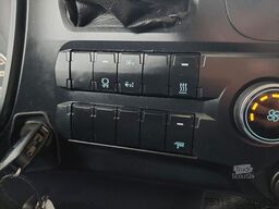 FORD F-Max 1850 LL