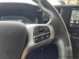 FORD F-Max 1850 LL