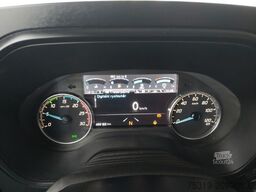 FORD F-Max 1850 LL