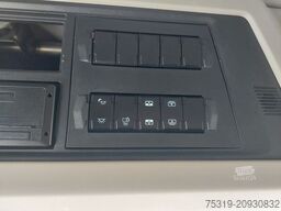 FORD F-Max 1850 LL