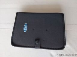FORD F-Max 1850 LL