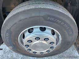 SCANIA G 410 LA4X2MLA