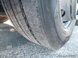 SCANIA G 410 LA4X2MLA