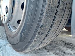 SCANIA G 410 LA4X2MLA