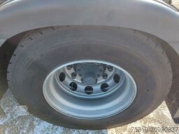 SCANIA G 410 LA4X2MLA