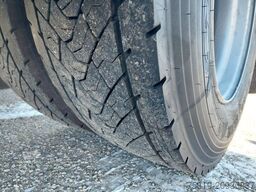 SCANIA G 410 LA4X2MLA