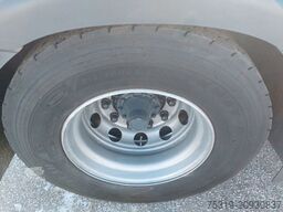 SCANIA G 410 LA4X2MLA