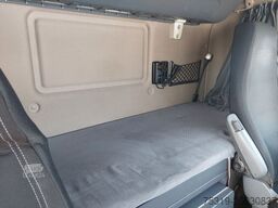 SCANIA G 410 LA4X2MLA