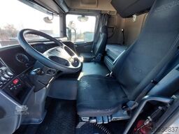 SCANIA G 410 LA4X2MLA