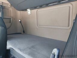 SCANIA G 410 LA4X2MLA