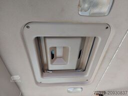 SCANIA G 410 LA4X2MLA