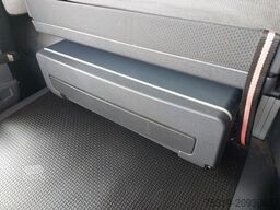 SCANIA G 410 LA4X2MLA