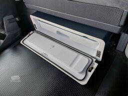 SCANIA G 410 LA4X2MLA