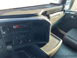 SCANIA G 410 LA4X2MLA