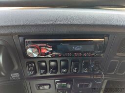 SCANIA G 410 LA4X2MLA