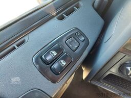 SCANIA G 410 LA4X2MLA