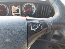 SCANIA G 410 LA4X2MLA