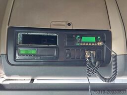 SCANIA G 410 LA4X2MLA