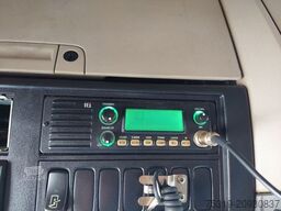 SCANIA G 410 LA4X2MLA