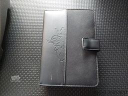 SCANIA G 410 LA4X2MLA