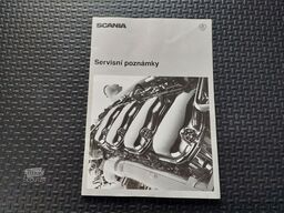 SCANIA G 410 LA4X2MLA