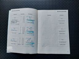 SCANIA G 410 LA4X2MLA