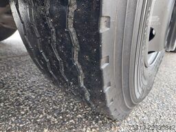 MAN TGS 32.420 BB Intermix 9m3 8x4