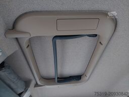 MAN TGS 32.420 BB Intermix 9m3 8x4