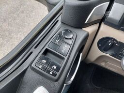 MAN TGS 32.420 BB Intermix 9m3 8x4