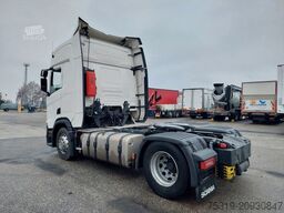 SCANIA R 450 A4X2NA