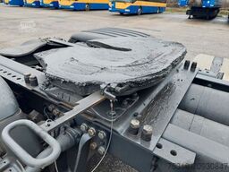 SCANIA R 450 A4X2NA
