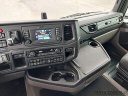 SCANIA R 450 A4X2NA