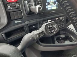 SCANIA R 450 A4X2NA