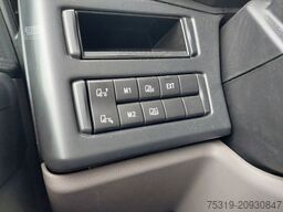 SCANIA R 450 A4X2NA